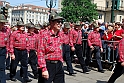 Adunata Nazionale Alpini - Sfilata_430